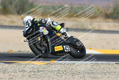 media/Dec-08-2024-CVMA (Sun) [[267e5a7075]]/Race 1-Supersport Open/